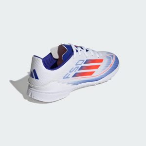 adidas-f50-league-turf IF1372