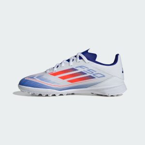 adidas-f50-league-turf IF1372