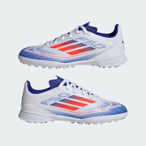adidas-f50-league-turf IF1372