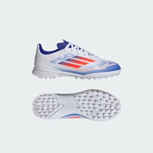 adidas-f50-league-turf IF1372