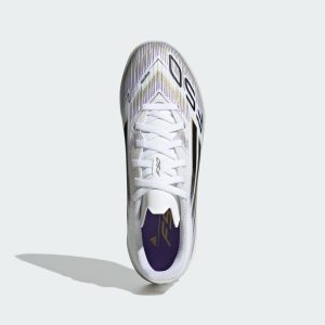 adidas F50 League TF Road to Glory Pack (JI0002)