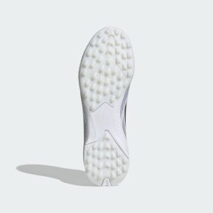 adidas-f50-league JI0002