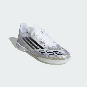 adidas-f50-league JI0002