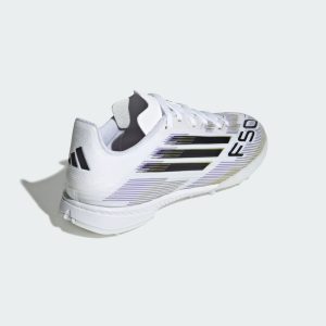 adidas-f50-league JI0002