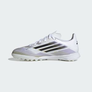 adidas-f50-league JI0002