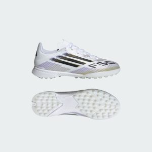 adidas-f50-league JI0002