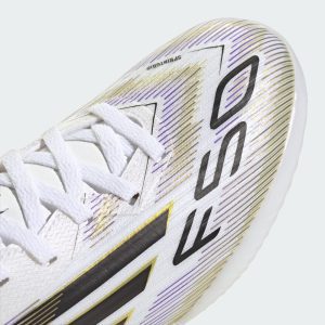 adidas-f50-league JI0002