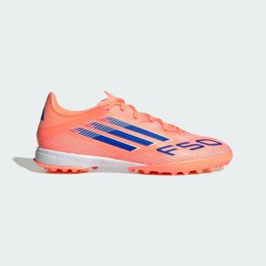 adidas-f50-league-turf JH7723