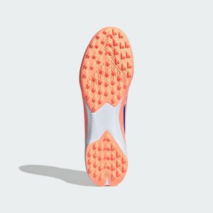 adidas-f50-league-turf JH7723