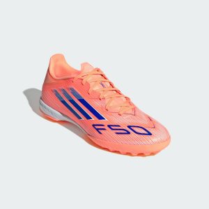 adidas-f50-league-turf JH7723