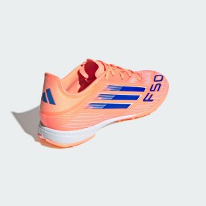 adidas-f50-league-turf JH7723