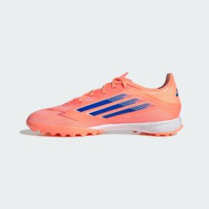 adidas-f50-league-turf JH7723