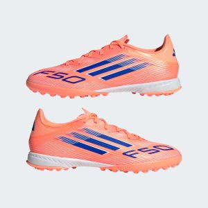 adidas-f50-league-turf JH7723