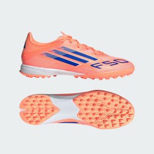 adidas-f50-league-turf JH7723