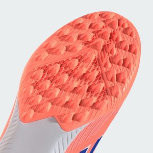 adidas-f50-league-turf JH7723