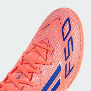 adidas-f50-league-turf JH7723