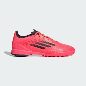 adidas-f50-league-turf IF1335