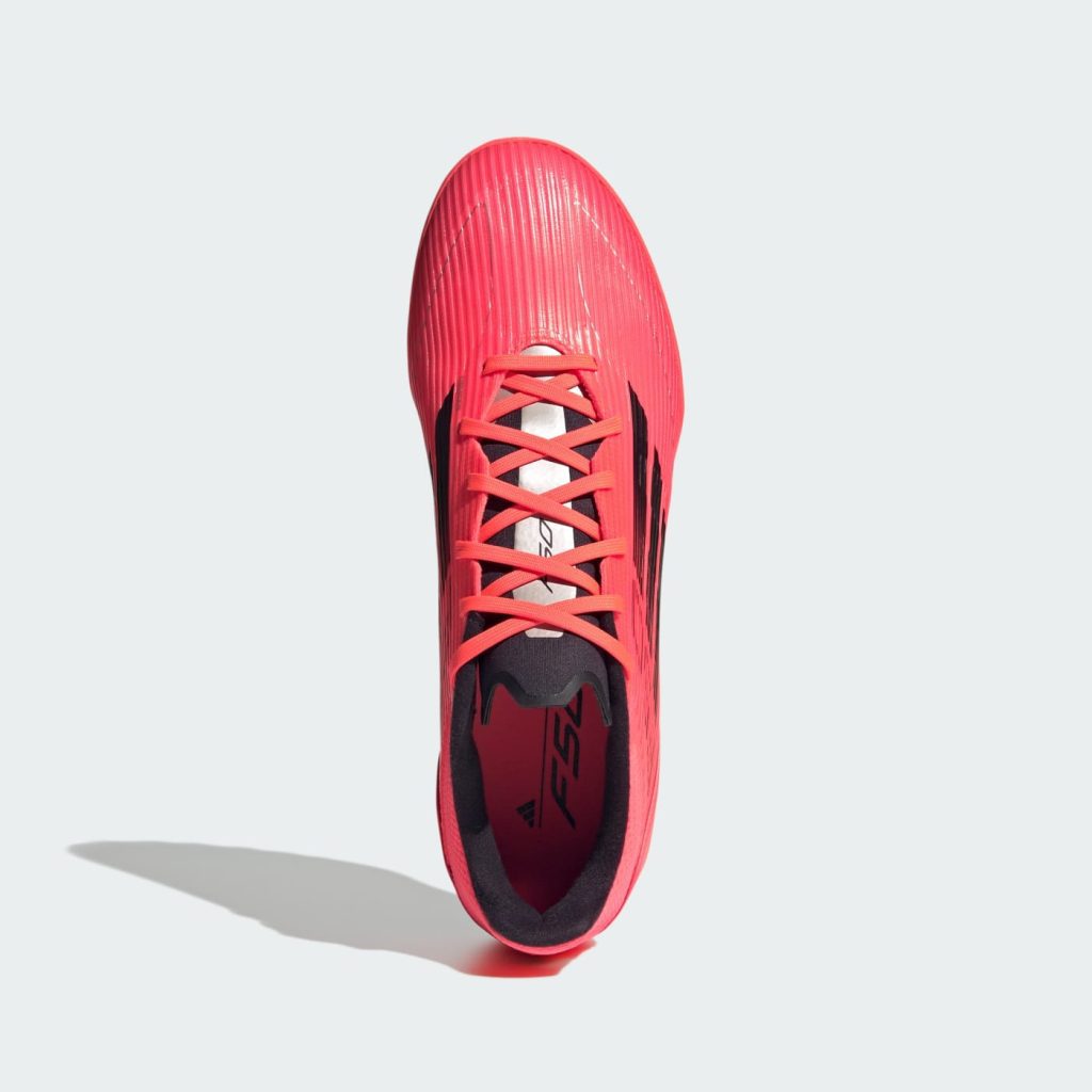 adidas-f50-league-turf IF1335