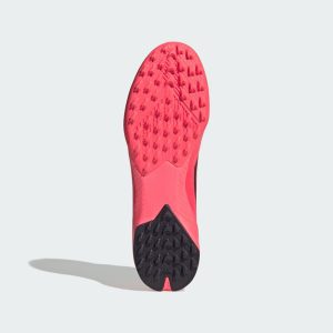 adidas-f50-league-turf IF1335