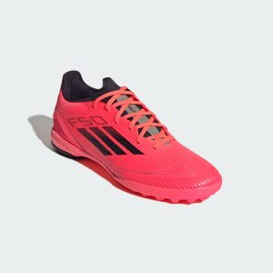 adidas-f50-league-turf IF1335