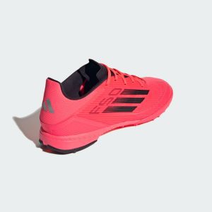 adidas-f50-league-turf IF1335