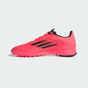adidas-f50-league-turf IF1335