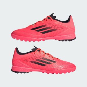 adidas-f50-league-turf IF1335