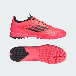 adidas-f50-league-turf IF1335