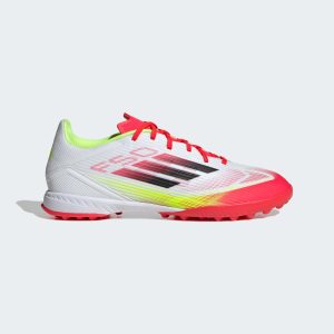 adidas-f50-league IE1231