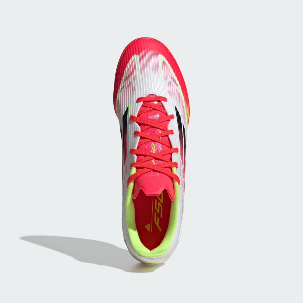 adidas-f50-league IE1231