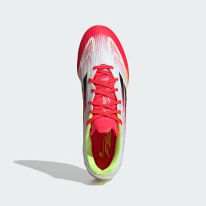 adidas F50 League TF Solar Pack (IE1231)