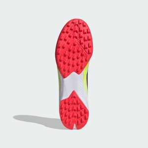 adidas-f50-league IE1231