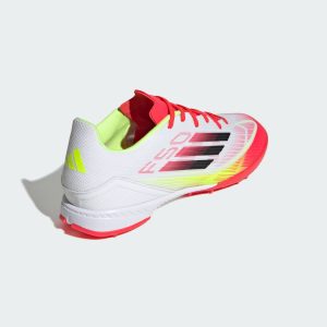 adidas-f50-league IE1231