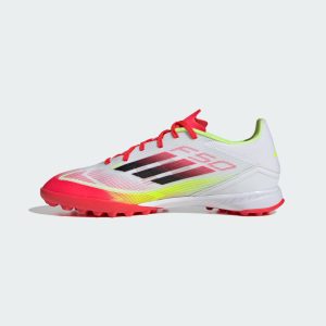 adidas-f50-league IE1231