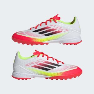 adidas-f50-league IE1231