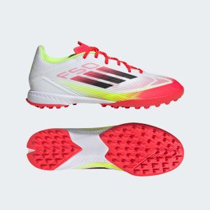adidas-f50-league IE1231
