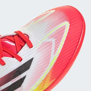 adidas-f50-league IE1231