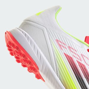 adidas-f50-league IE1231