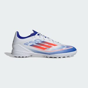 adidas-f50-league-turf IF1343