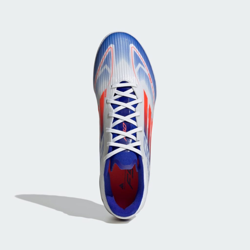 adidas-f50-league-turf IF1343