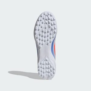 adidas-f50-league-turf IF1343