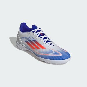 adidas-f50-league-turf IF1343
