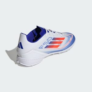 adidas-f50-league-turf IF1343