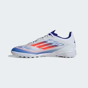 adidas-f50-league-turf IF1343