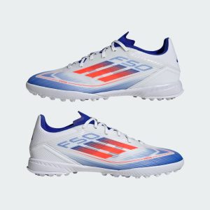 adidas-f50-league-turf IF1343