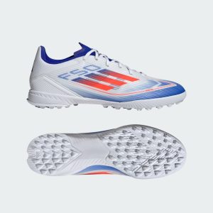 adidas-f50-league-turf IF1343