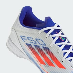 adidas-f50-league-turf IF1343
