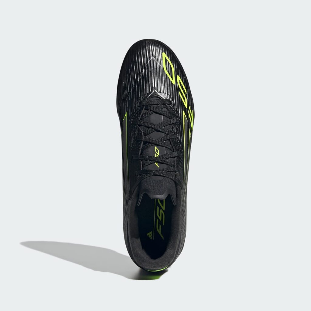 adidas-f50-league-turf JH7725