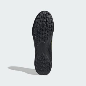 adidas-f50-league-turf JH7725
