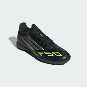 adidas-f50-league-turf JH7725